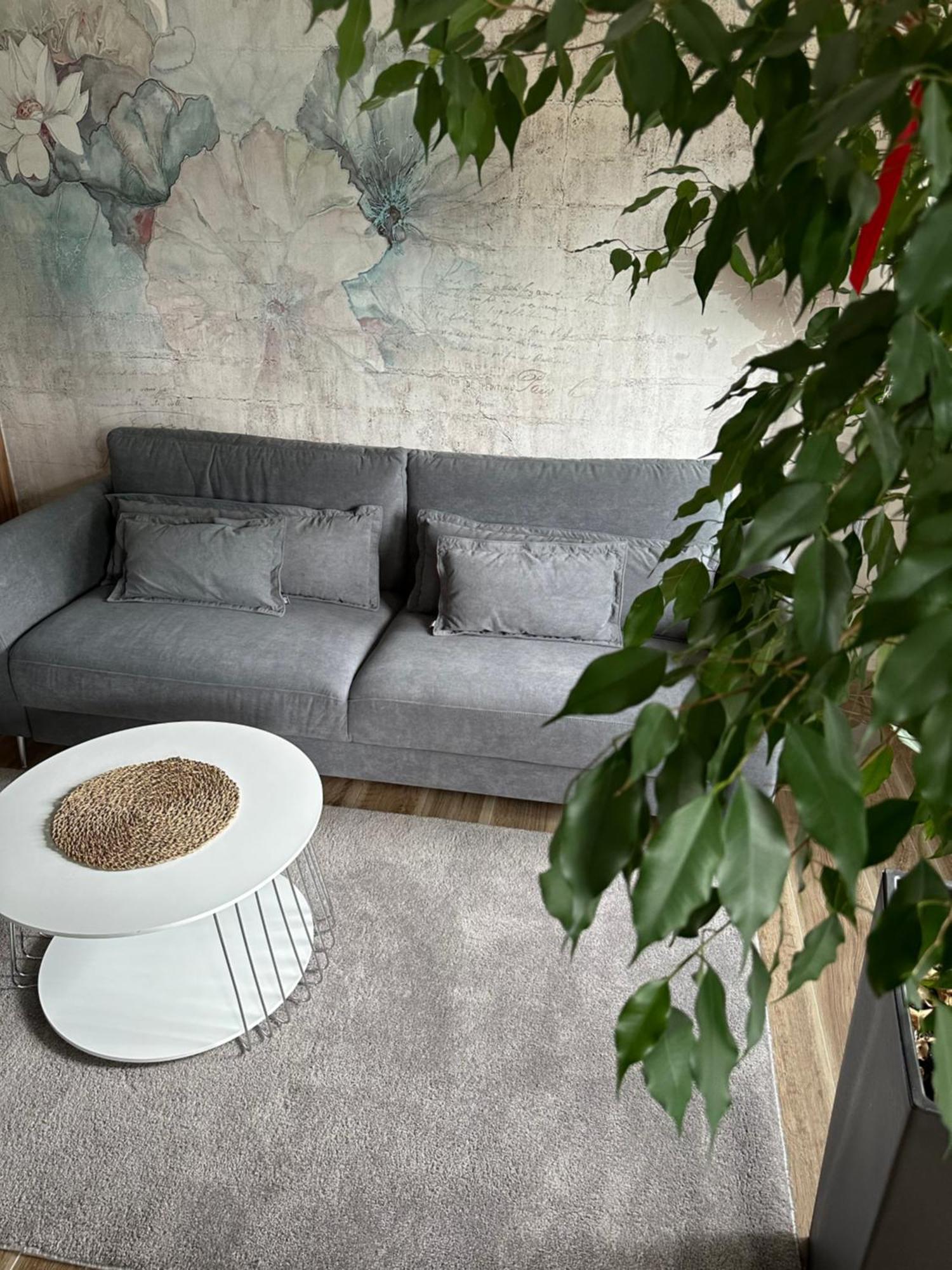 Apartament Sosnowy Zakatek Gliwice Buitenkant foto